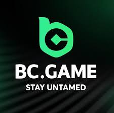Discover the Exciting World of BC.Game Slots -258500139 Discover the Exciting World of BC.Game Slots -258500139
