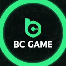 Discover the Payment Options Available at BC.Game