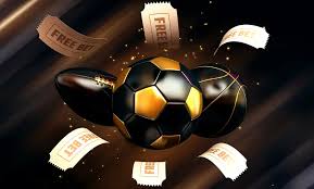 Στοιχηματικές Εταιρείες Άνω των 18 Οδηγός για Υπεύθυνο Στοίχημα -2059634295 Στοιχηματικές Εταιρείες Άνω των 18 Οδηγός για Υπεύθυνο Στοίχημα -2059634295