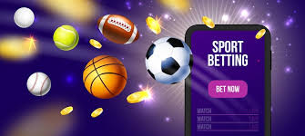 كل ما تحتاج معرفته عن Betwinner أفضل منصة للمراهنات الرياضية 1161294908