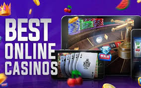 Discover Exciting New Slots from Relax Gaming Discover Exciting New Slots from Relax Gaming