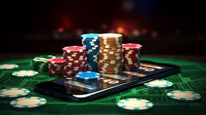 Discover the Benefits of Online Casinos No Verification in the UK
