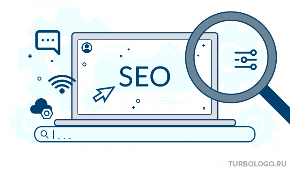 Доноры DR30+ Как выбрать качественные сайты для ссылок