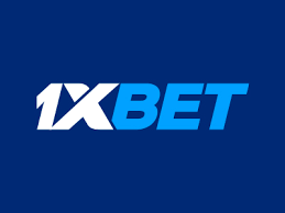 Download the 1xBet PC App for an Enhanced Betting Experience 1330550345 Download the 1xBet PC App for an Enhanced Betting Experience 1330550345