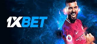 Experience Thrilling Adventures with 1xbet Singapore Betting