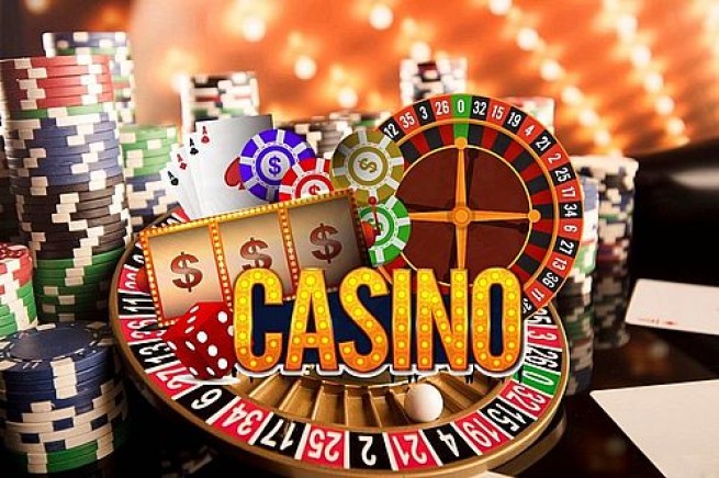 Exploring Online Casino UK Bonuses What You Need to Know Exploring Online Casino UK Bonuses What You Need to Know