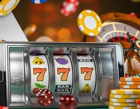 Exploring Online Casino UK Bonuses What You Need to Know Exploring Online Casino UK Bonuses What You Need to Know