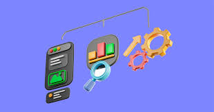 Эффективные PBN backlinks Как использовать сети частных блогов для продвижения