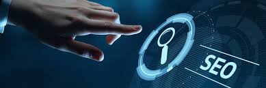 Эффективные PBN backlinks Как использовать сети частных блогов для продвижения