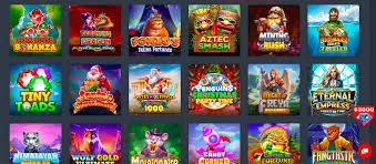 Эффективные стратегии для блэкджека как выиграть у казино