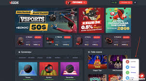 Эффективные стратегии для блэкджека как выиграть у казино