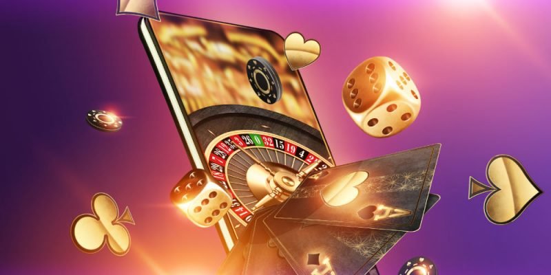 Mobile Casino Features Players Love -1717845060
