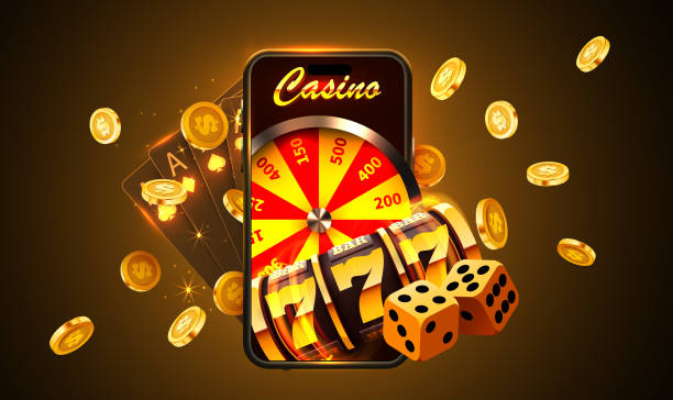 Online Casino UK Fast Withdrawal Your Guide to Quick Access to Winnings