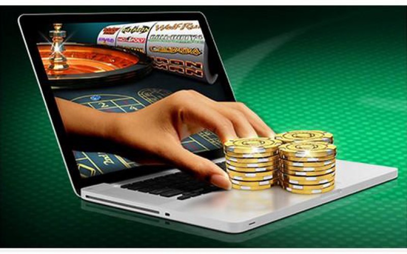 Retabet Apuestas Your Guide to Online Betting