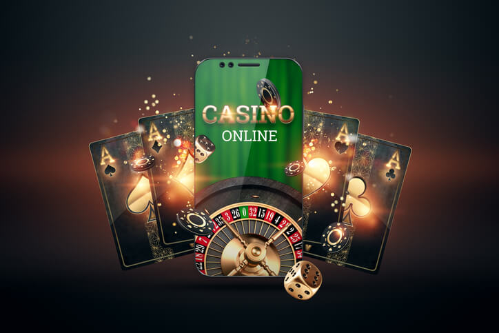 Tsjechische Casino's Vergelijken De Beste Opties Voor Spelers 456243517 Tsjechische Casino's Vergelijken De Beste Opties Voor Spelers 456243517