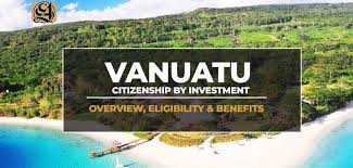Vanuatu Citizenship by Investment A Pathway for Russians -2126755373 Vanuatu Citizenship by Investment A Pathway for Russians -2126755373