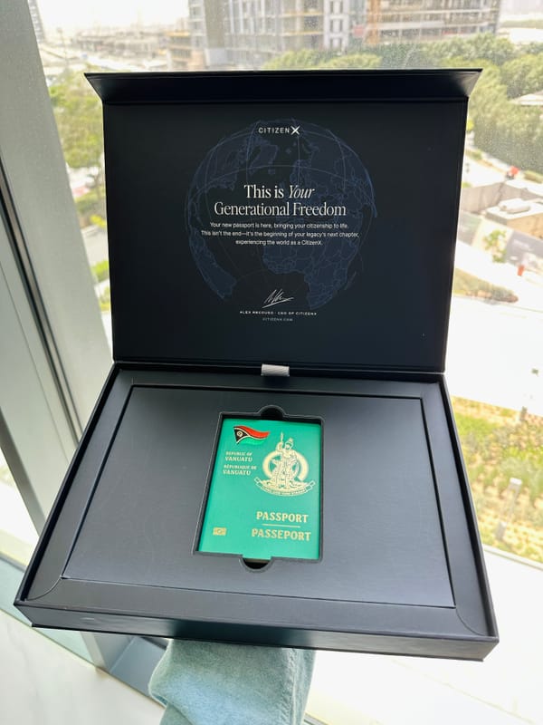 Vanuatu Citizenship by Investment A Pathway for Russians -2126755373 Vanuatu Citizenship by Investment A Pathway for Russians -2126755373