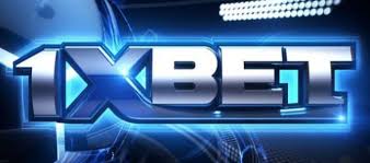 1xBet Japan How to Download the Latest App