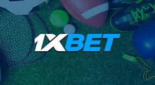 1xBet Japan How to Download the Latest App