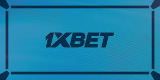 1xBet Login A Comprehensive Guide -1570273467