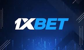 1xBet Login Your Guide to Accessing Your Betting Account 28565205