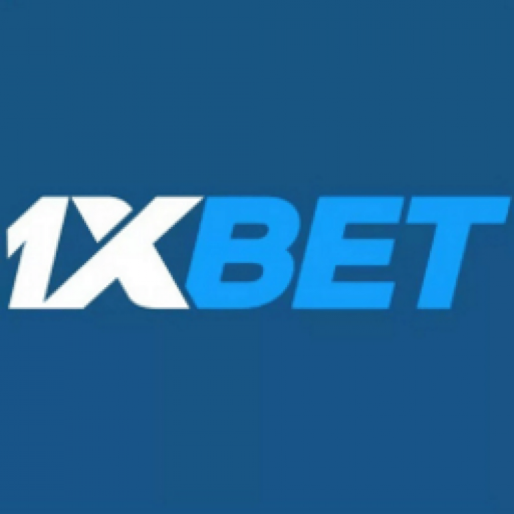 1xBet Login Your Guide to Accessing Your Betting Account 28565205