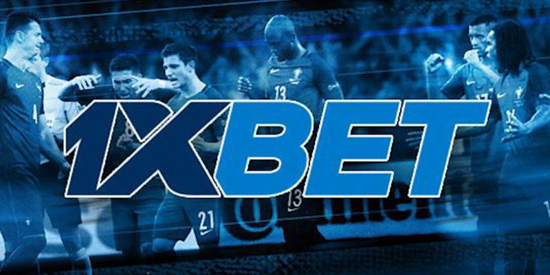 Comprehensive Guide to the 1xBet App Features, Download, and Usage