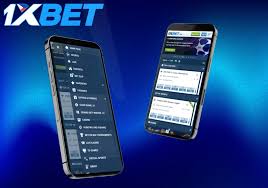 Discover 1xBet in Cambodia Your Ultimate Betting Experience Discover 1xBet in Cambodia Your Ultimate Betting Experience