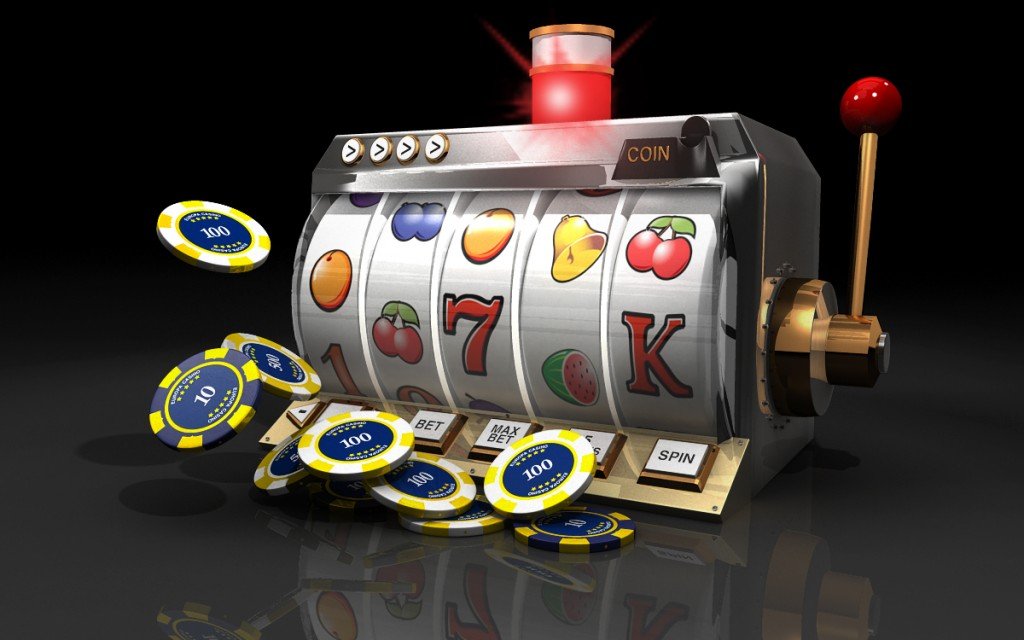 Discover Exciting Games at Golden Panda Casino Online
