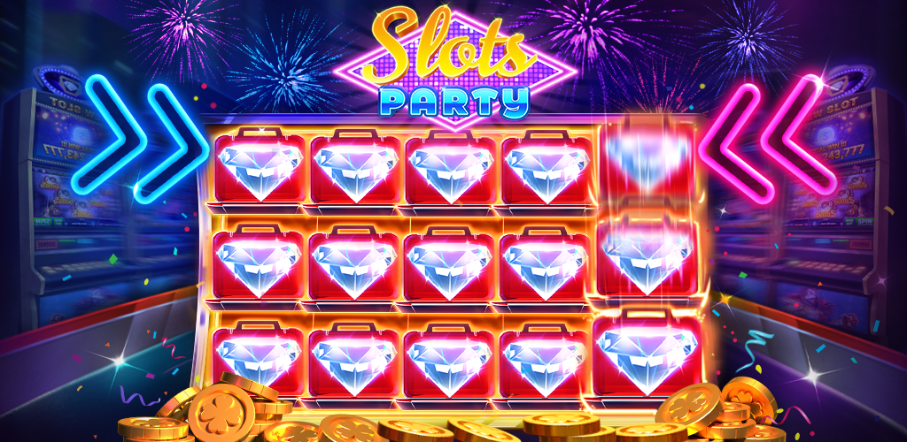 Discover Honest Online Casinos for a Fair Gaming Experience Discover Honest Online Casinos for a Fair Gaming Experience