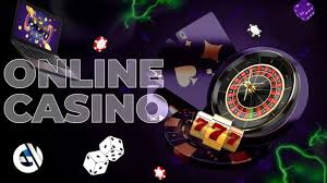 Discover Online Casinos Not Blocked by Restrictions 1047091487