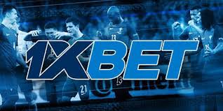 Discover the Exciting World of 1xBet Betting -1350738998