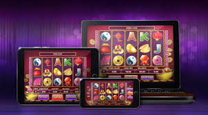 Discover the Thrilling World of Sato Spins Casino & Sportsbook