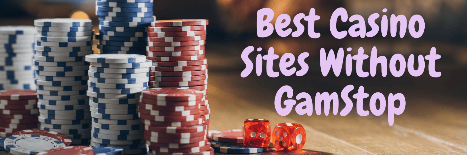 Discovering Casino Sites Not on Gamstop Your Ultimate Guide 949481158 Discovering Casino Sites Not on Gamstop Your Ultimate Guide 949481158