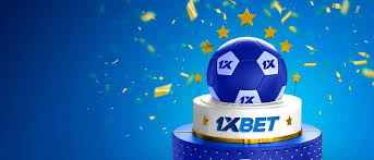 Everything You Need to Know About the 1xBet App -1474814060