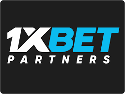 Experience Excitement with Play 1xBet Nigeria Experience Excitement with Play 1xBet Nigeria