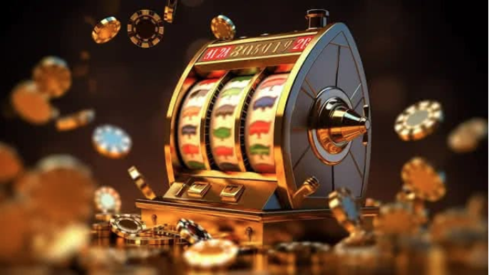 Experience the Best of Online Gaming at Casino Milky Wins UK