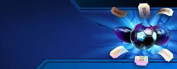 Experience the Thrill of Betting on the Go with 1xBet App