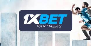Experience the Thrill of Betting on the Go with 1xBet App