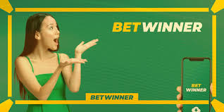 Explore Betwinner Your Ultimate Guide to Online Betting 1136964862