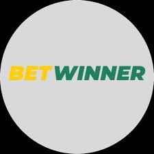 Explore Betwinner Your Ultimate Guide to Online Betting 1136964862