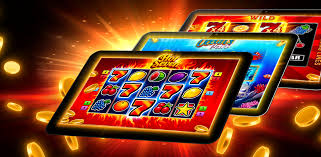 Explore the Thrills of Casmiro Casino & Sportsbook -1733470685