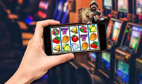 Explore the World of Libet Casino An Ultimate Gaming Experience