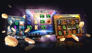 Exploring Kaasino Casino Your Gateway to Unmatched Online Gaming