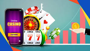 Exploring the Exciting World of Multiplayer Casino Games for Social Interaction 464436440