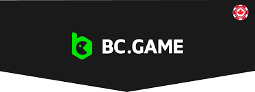 Exploring the World of BC Co Casino A Comprehensive Guide Exploring the World of BC Co Casino A Comprehensive Guide