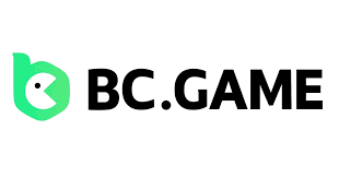Exploring the World of BC Co Casino A Comprehensive Guide Exploring the World of BC Co Casino A Comprehensive Guide
