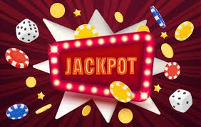 Казино с Мгновенными Транзакциями Быстрая Игра и Мгновенные Выигрыши