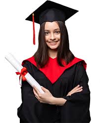 Купить диплом 2018 года Все, что нужно знать -484171201