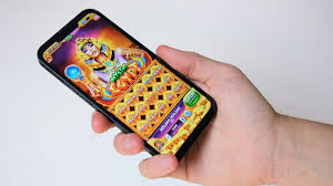 Legální online kasina Jak si vybrat to pravé pro vás